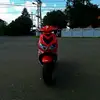 Danilo - @danilo.zivanovic - TikTok