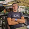 Danilo Živanović🇷🇸🇲🇪 - @danil0o3 - TikTok