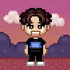 Danilo zivanovic - @d.zivanovic - TikTok