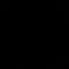 danilo_zivanovic - @chodaa12 - TikTok