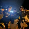 danilo_zivanovic - @daniloo135 - TikTok