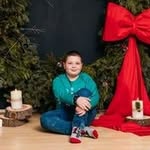 Danilo Živanovic - @milandanilo15 - Instagram
