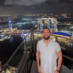 Danilo Živanović - Facebook