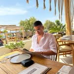 Danilo Zivanovic - @danilozivanovic - Instagram