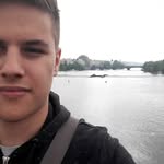 Danilo Zivanovic - @danilo_zivanovic - Instagram