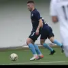 Danilo Zivanovic - @coda30 - TikTok