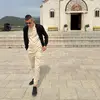 Danilo Zivanovic - @danilozivanovic7 - TikTok