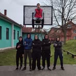 Danilo Zivkovic - Facebook
