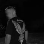 Danilo Živković - Facebook