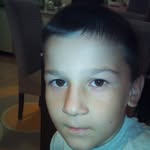Danilozivanovic2 - @danilozivanovic2 - Instagram