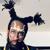 Daniel Shouse - @danielshouse - TikTok
