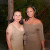 danielleshouse0 - @danielleshouse0 - TikTok