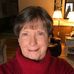 Daninne Shellhouse - Facebook