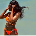 Danique Campbell - Facebook