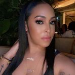 Danique Campbell - Facebook