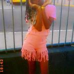 Danique Campbell - Facebook