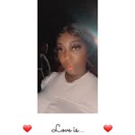 danique campbell - @danique_dee - Instagram