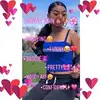 Danique Campbell - @daniquecampbell00 - TikTok