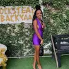 Danique Campbell - @danique.campbell - TikTok