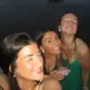 Dani Henry - @dani..henry - TikTok