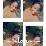 Danique Bailey - @henry.danique_841 - Instagram