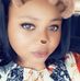 Danique Henry - Facebook
