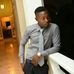 Danique Henry - Facebook