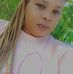 Danique Henry - Facebook