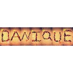 daniquehenry - @daniquehenry1944 - Instagram