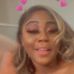 Danique Jones - Facebook