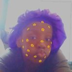 Danique Jones - Facebook