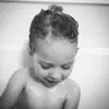 Danique Jones - @daniquejones - TikTok