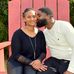 Danique Jones - Facebook