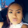 Danique Jonis - @daniquejonis - TikTok