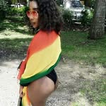 _debbie🦄 - @danique.smith - Instagram