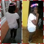 dahjahduncan 123 - @smith_danique - Instagram