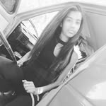 Danique Jade Smith II🔱 - @danique_jade_smith_ii - Instagram