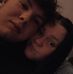 Danique Smith - Facebook