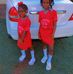 Danique Smith - Facebook