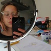 danique smith - @user5276070367423 - TikTok