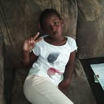 Danique Smith - @princess_danique - Instagram