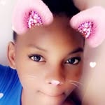 Danique Smith - @danique553 - Instagram