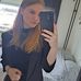 Danique Smith - Facebook