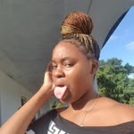 Danique ß. Smith - @danique_smithh - Instagram