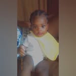 daniquesmith573@gmail.com - @daniquesmith573gmail.com6 - Instagram