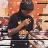 daniquesmith742 - @daniquesmith742 - TikTok