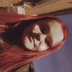 daniquexx - @daniquesmithxx - Instagram