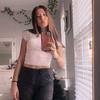 dani - @dani_thompson - TikTok
