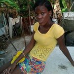 Danique Thompson - @daniquethompson - Instagram