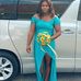 Danise Thompson - Facebook